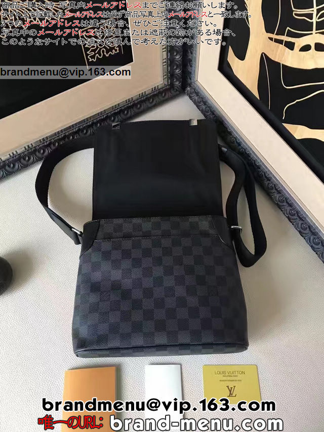 CBg _~GOtBbg fBXgNgPM NM N41028 Z[